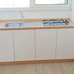아파트 Lancellotti 아그로폴리