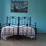 Lancellotti Apartment
