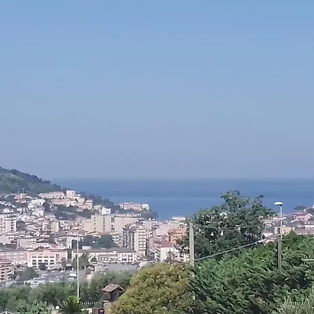 Lancellotti Agropoli