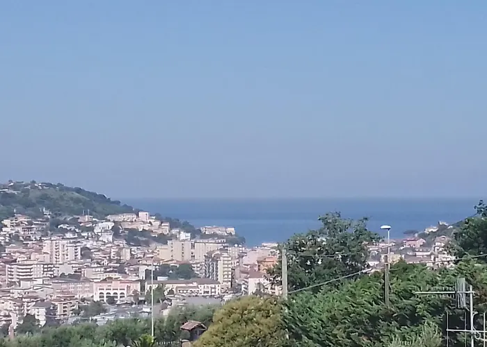 Lancellotti Agropoli